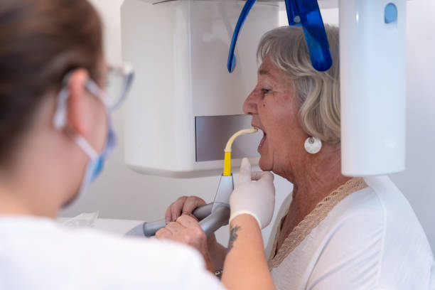 Best Emergency Orthodontic Services in Yountville, CA
