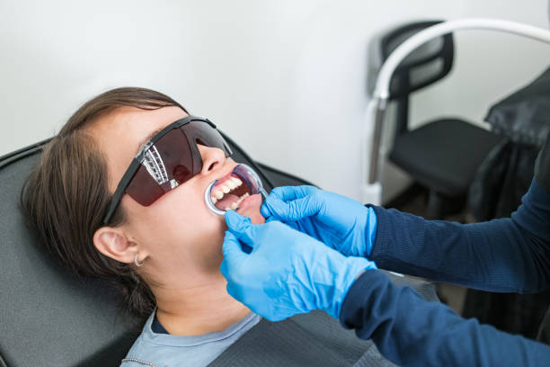 Best Emergency Treatment for Dental Infections or Abscesses in Yountville, CA
