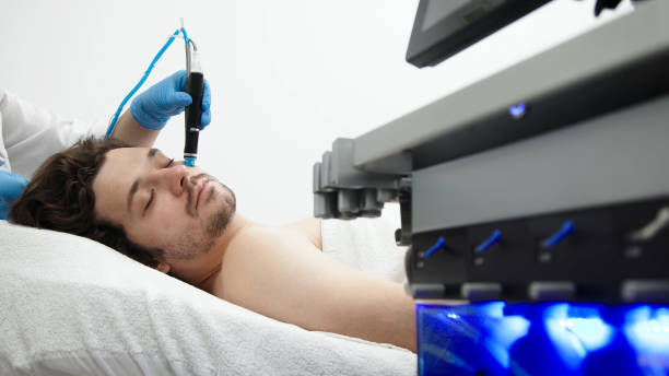 Best Emergency Wisdom Teeth Removal in Yountville, CA